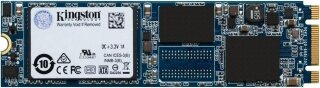 Kingston SNS8180DS3/256GJ SSD kullananlar yorumlar